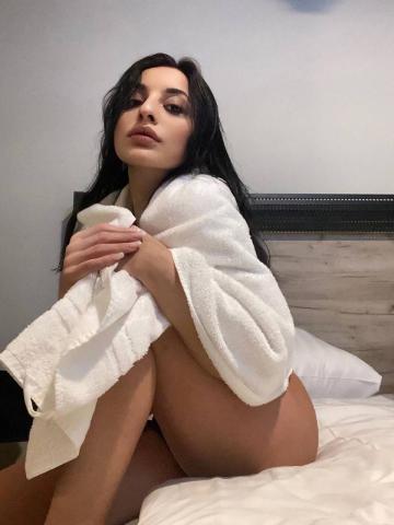Елизавета
