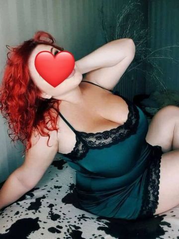 Камилла